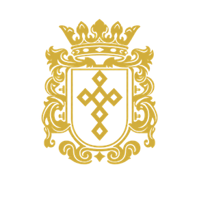 Quinta do Ribeiro