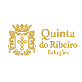 Quinta do Ribeiro